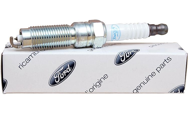 Купить Ford 1802090 – отличная цена на EXIST.UA!