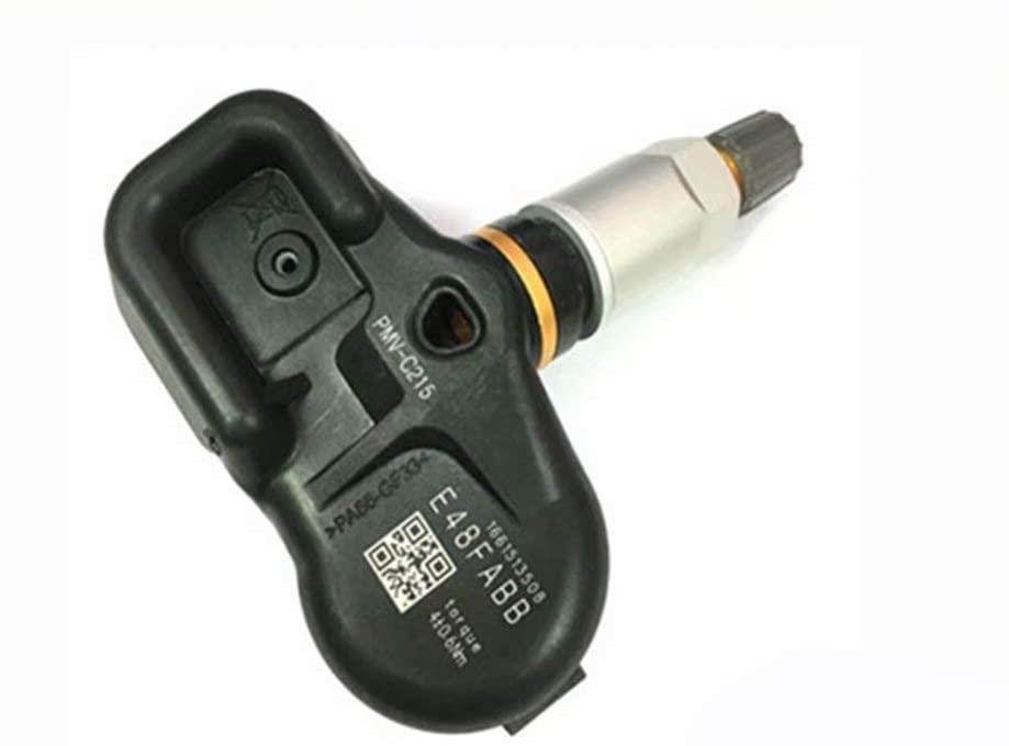MarkBest MRB46005 Датчик тиску повітря в шинах (Tpms) MRB46005: Купити в Україні - Добра ціна на EXIST.UA!