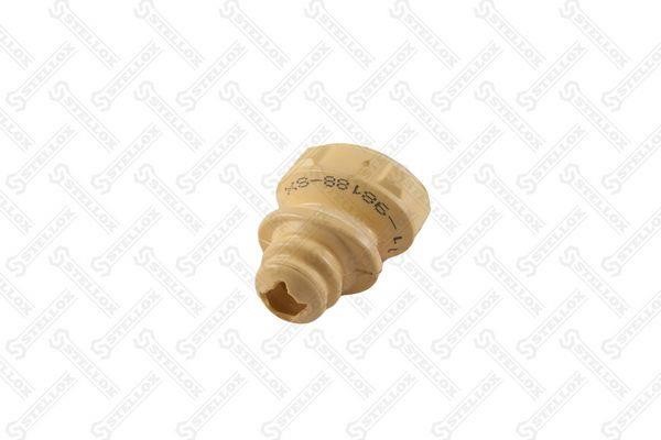 Купить Stellox 11-98188-SX по низкой цене в Украине!