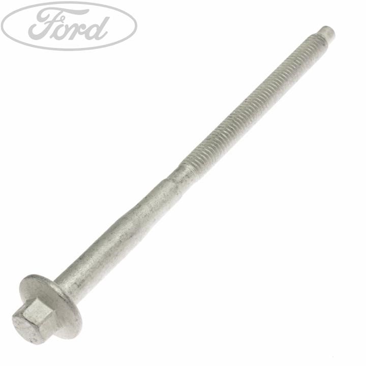Болт Ford 1 673 999