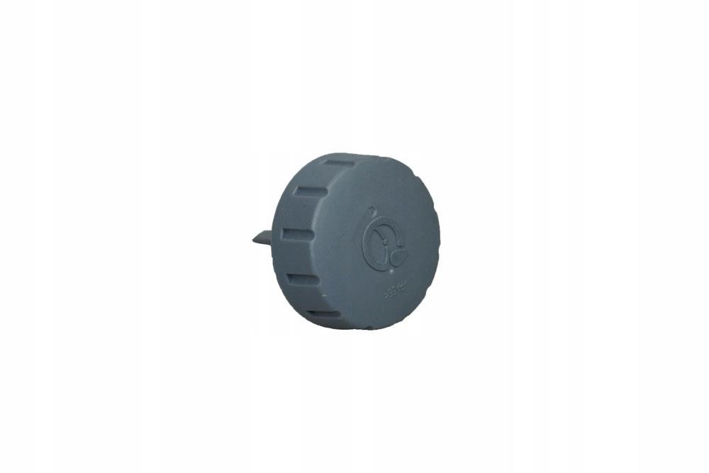 Купить VAG 6Q0 423 376 C по низкой цене в Украине!
