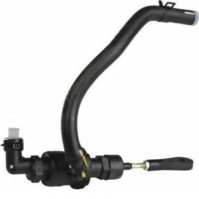 Купить Hyundai/Kia 41605 2S000 по низкой цене в Украине!