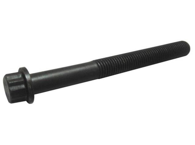 Купить Hyundai/Kia 22321-4A000 по низкой цене в Украине!