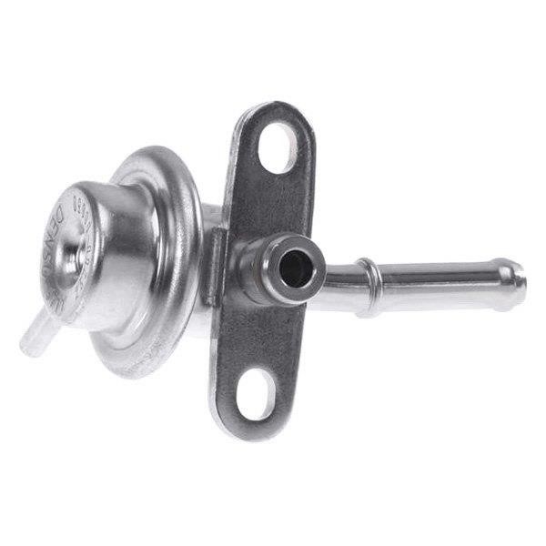 2328050050 Toyota Регулятор тиску палива