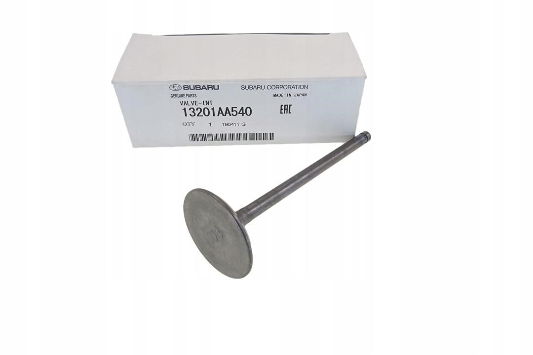 Купити Subaru 13201AA540 – суперціна на EXIST.UA!