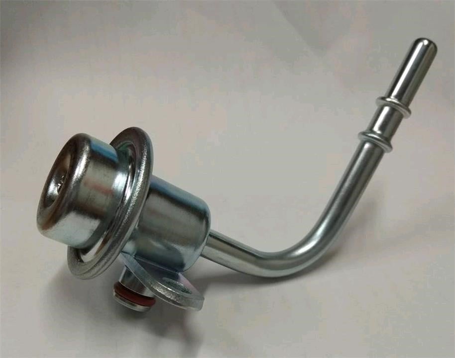 2327028021 Toyota Регулятор тиску палива