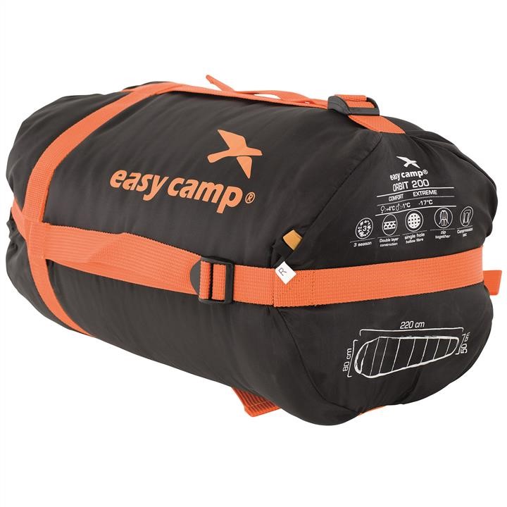 Купити Easy Camp 928488 за низькою ціною в Україні!