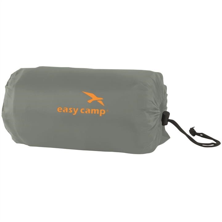 Купити Easy Camp 928483 – суперціна на EXIST.UA!