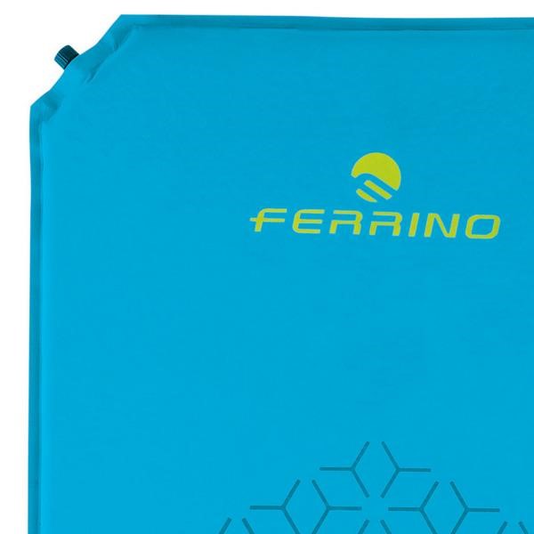 Купити Ferrino 924868 за низькою ціною в Україні!