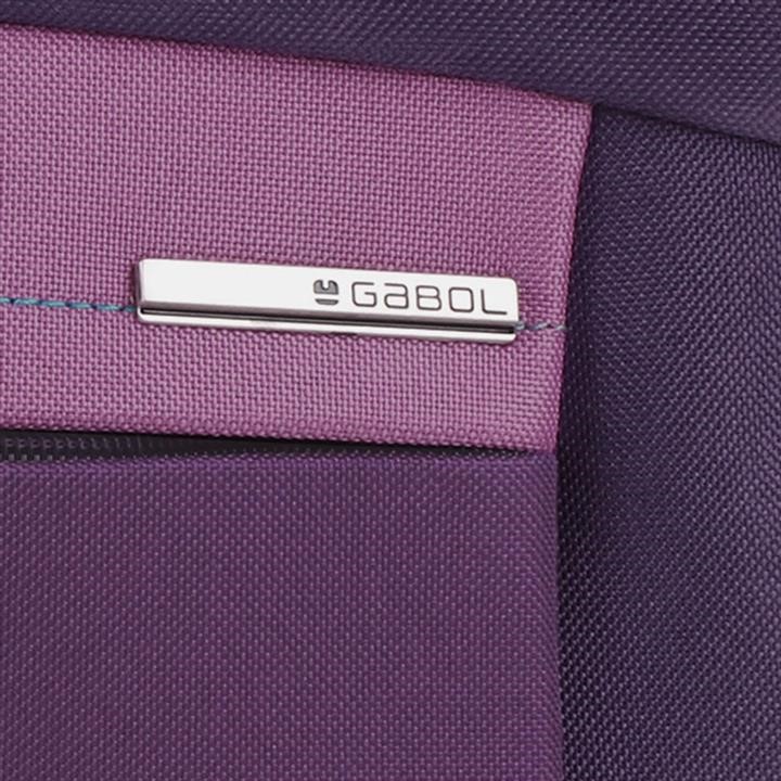Купити Gabol 928029 – суперціна на EXIST.UA!
