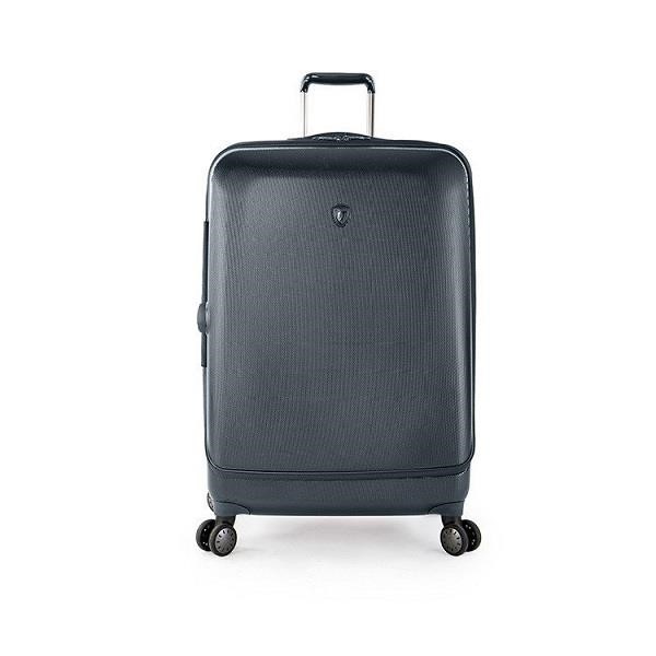 Heys 923602 Чемодан Heys Portal Smart Luggage (L) Blue 923602: Купити в Україні - Добра ціна на EXIST.UA!