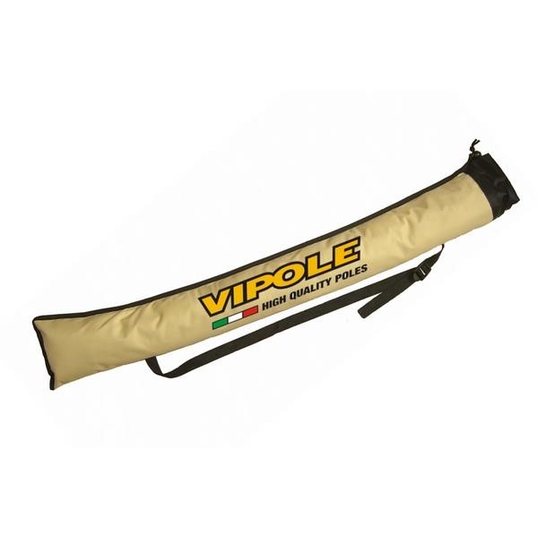 Vipole Трекінгові палиці Vipole Trail Carbon QL Click-In – ціна