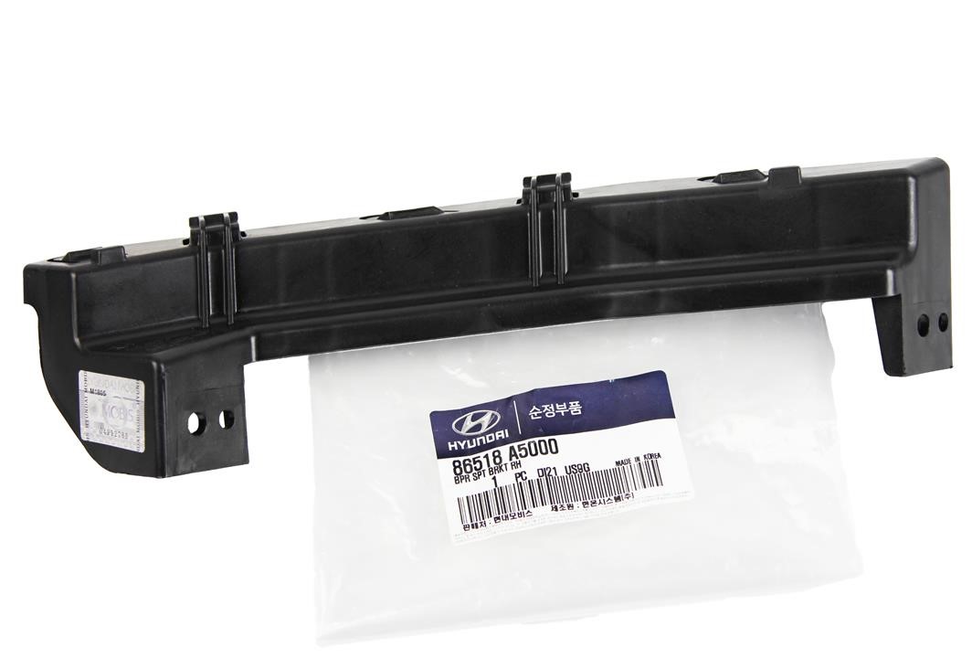 Купить Hyundai/Kia 86518 A5000 по низкой цене в Украине!