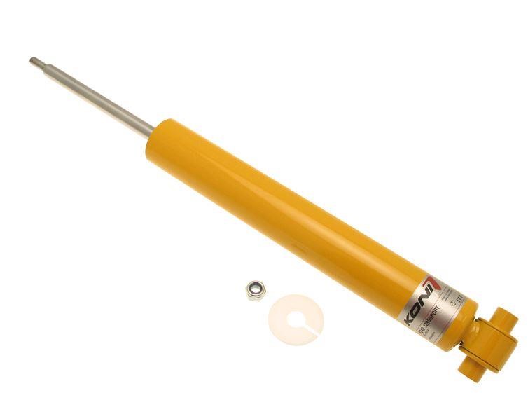 Купить Koni 8240-1298SPORT по низкой цене в Украине!