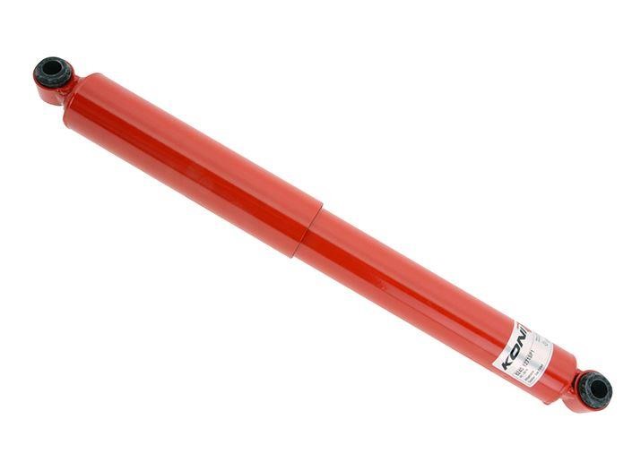 Купить Koni 8240-1271SP1 по низкой цене в Украине!