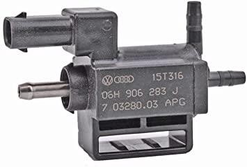 Купить VAG 06H 906 283 J по низкой цене в Украине!