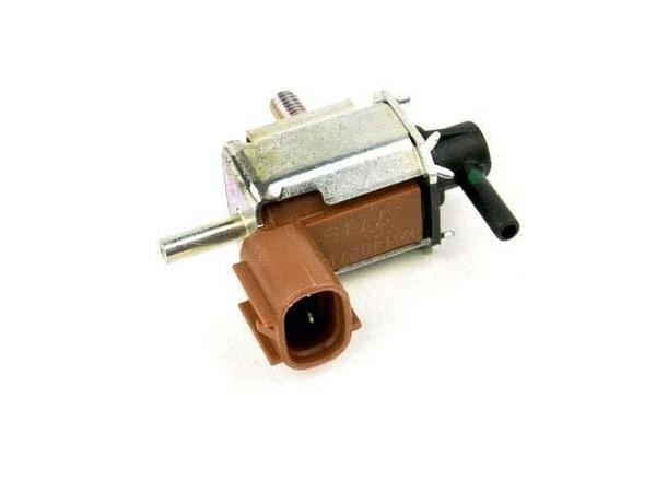 Купить Mitsubishi MR127520 по низкой цене в Украине!