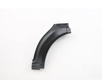 Купити Polcar 324702-5 за низькою ціною в Україні!
