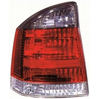 Купить Polcar 5518871E по низкой цене в Украине!
