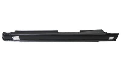 6015411 Polcar Порог