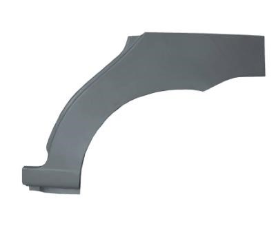 Купити Polcar 300583-6 за низькою ціною в Україні!