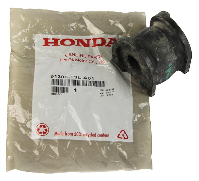 Купить Honda 51306-T3L-A01 по низкой цене в Украине!