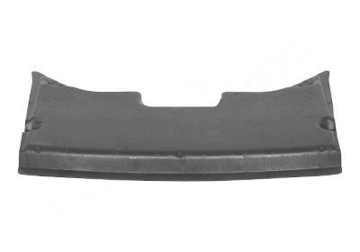 Купить Polcar 500534-6 по низкой цене в Украине!