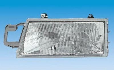 Купить Polcar 302809-E по низкой цене в Украине!