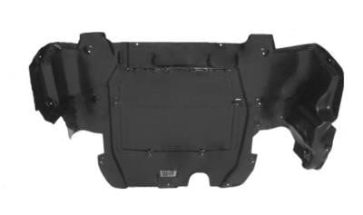 Купити Polcar 550734-6 за низькою ціною в Україні!