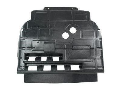 Купить Polcar 604134-5 по низкой цене в Украине!