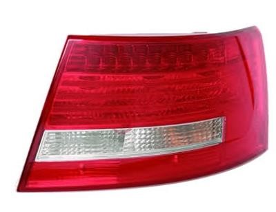 Polcar 133888-E Ліхтар задній 133888E: Приваблива ціна - Купити в Україні на EXIST.UA! 133888E Polcar Ліхтар задній