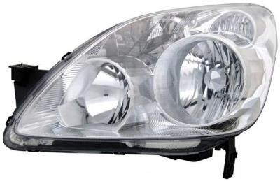Купити Polcar 3876090E за низькою ціною в Україні!