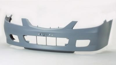 Купити Polcar 454007-1 за низькою ціною в Україні!