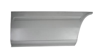 Купить Polcar 50628493 по низкой цене в Украине!