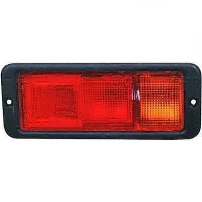 Купить Polcar 5272882E по низкой цене в Украине!