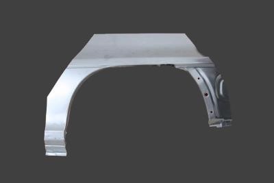 Купити Polcar 550783-5 за низькою ціною в Україні!