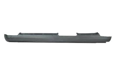450941 Polcar Порог