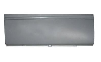 Купити Polcar 324483-2 за низькою ціною в Україні!