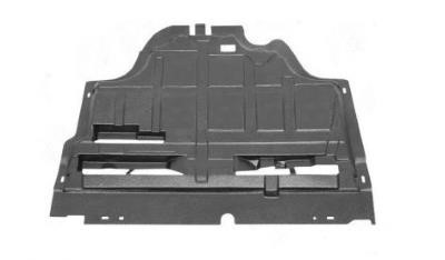 Купить Polcar 6026349Q по низкой цене в Украине!