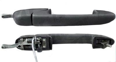 Купити Polcar 3018Z-50 за низькою ціною в Україні!