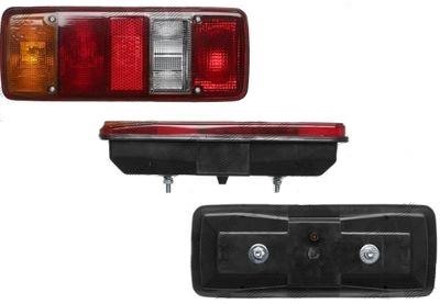 Купить Polcar 99LT063E по низкой цене в Украине!