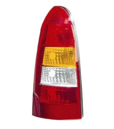 Купити Polcar 5508877E за низькою ціною в Україні!
