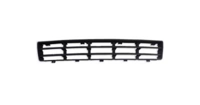 Polcar 954127-R Решетка бампера 954127R: Отличная цена - Купить в Украине на EXIST.UA! 954127R Polcar Решетка бампера
