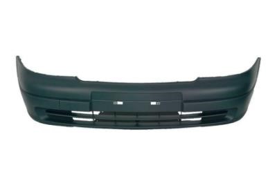 Купить Polcar 550807-1 по низкой цене в Украине!