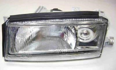 Купить Polcar 6920091E по низкой цене в Украине!