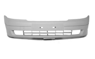 Купить Polcar 550807-2 по низкой цене в Украине!