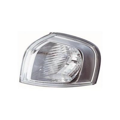 Купить Polcar 9080191E по низкой цене в Украине!