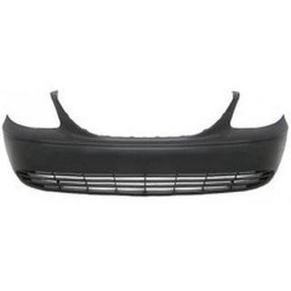 Купити Polcar 242007-1 за низькою ціною в Україні!