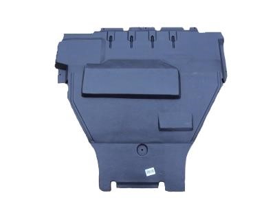 Купить Polcar 235134-5 по низкой цене в Украине!