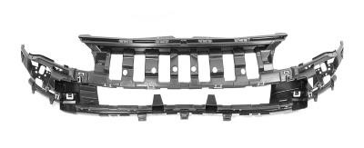 2352058 Polcar Решітка